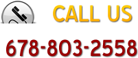 Call us at 678-803-2558